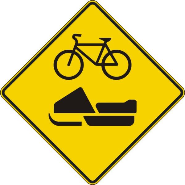 <a href="https://www.signel.ca/produit/passage-de-cyclistes-et-de-motoneiges/">Passage de cyclistes et de motoneiges</a>
