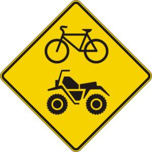 <a href="https://www.signel.ca/en/product/passage-de-cyclistes-et-de-quads/">Passage de cyclistes et de quads</a>