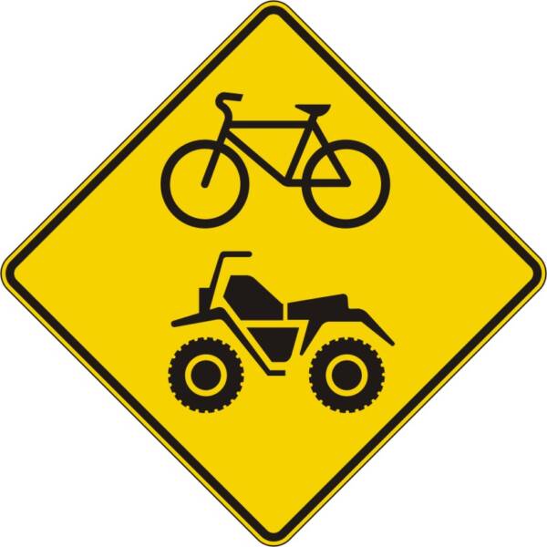 <a href="https://www.signel.ca/en/produit/passage-de-cyclistes-et-de-quads/">Passage de cyclistes et de quads</a>