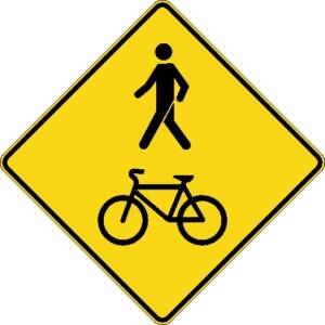 <a href="https://www.signel.ca/en/product/signal-avance-de-passage-pour-pietons-et-cyclistes/">Signal avancé de passage pour piétons et cyclistes</a>