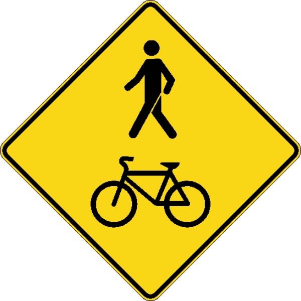 <a href="https://www.signel.ca/produit/signal-avance-de-passage-pour-pietons-et-cyclistes/">Signal avancé de passage pour piétons et cyclistes</a>