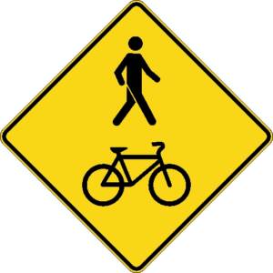 <a href="https://www.signel.ca/en/product/signal-avance-de-passage-pour-pietons-et-cyclistes-2/">Signal avancé de passage pour piétons et cyclistes</a>