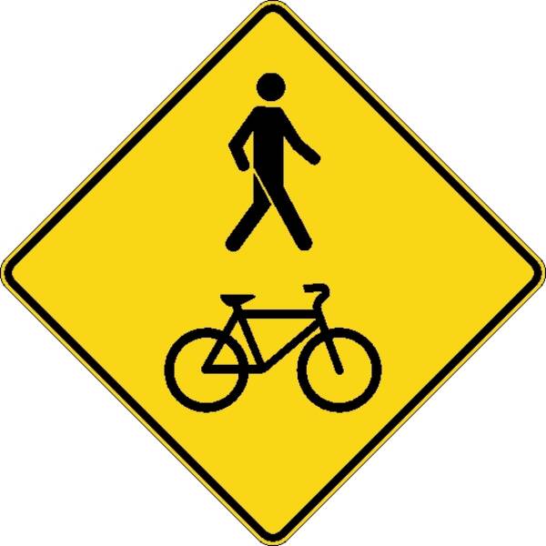 <a href="https://www.signel.ca/en/produit/signal-avance-de-passage-pour-pietons-et-cyclistes-2/">Signal avancé de passage pour piétons et cyclistes</a>
