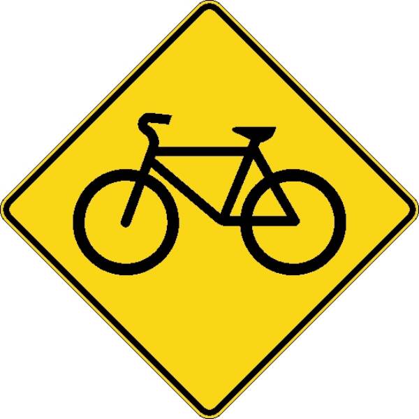 <a href="https://www.signel.ca/en/produit/passage-de-cyclistes/">Passage de cyclistes</a>