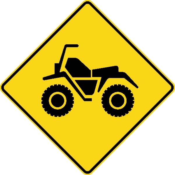 <a href="https://www.signel.ca/produit/passage-pour-vehicules-tout-terrain-quad/">Passage pour véhicules tout terrain (quad)</a>