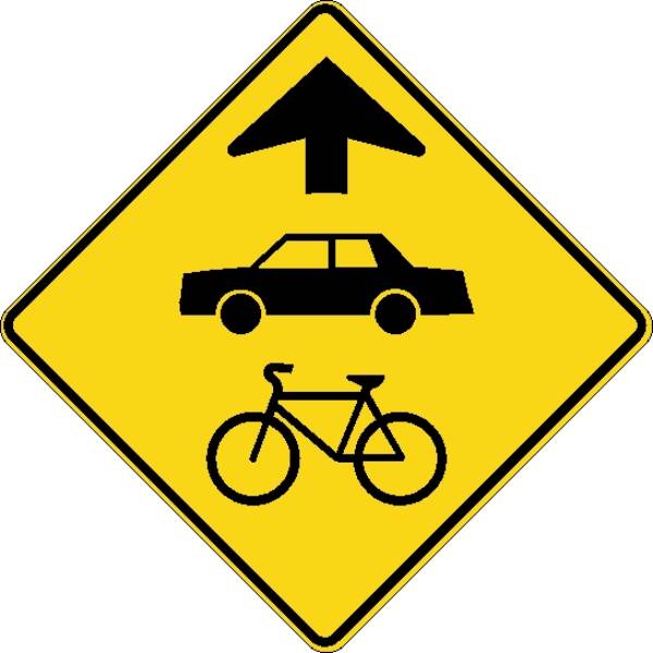<a href="https://www.signel.ca/produit/signal-avance-de-chaussee-designee-pour-automobiles-et-cyclistes/">Signal avancé de chaussée désignée pour automobiles et cyclistes</a>