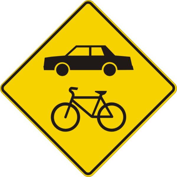 <a href="https://www.signel.ca/en/produit/chaussee-designee-pour-automobiles-et-cyclistes/">Chaussée désignée pour automobiles et cyclistes</a>