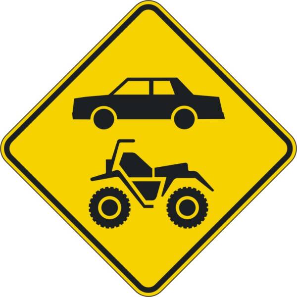 <a href="https://www.signel.ca/produit/chaussee-designee-pour-automobiles-et-vehicules-tout-terrain/">Chaussée désignée pour automobiles et véhicules tout terrain</a>