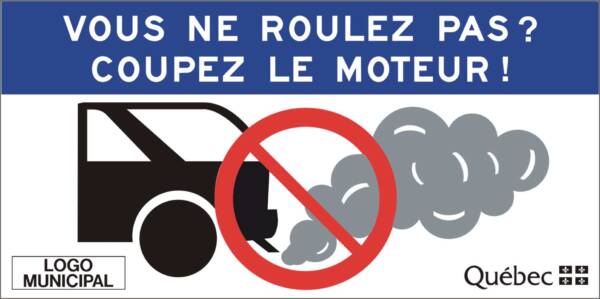 <a href="https://www.signel.ca/produit/coupez-le-moteur/">Coupez le moteur</a>