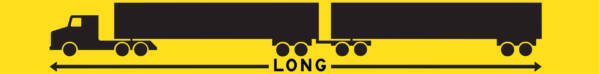 <a href="https://www.signel.ca/produit/train-routier-long/">Train routier long</a>
