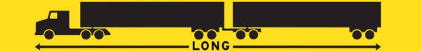 <a href="https://www.signel.ca/en/produit/train-routier-long/">Train routier long</a>