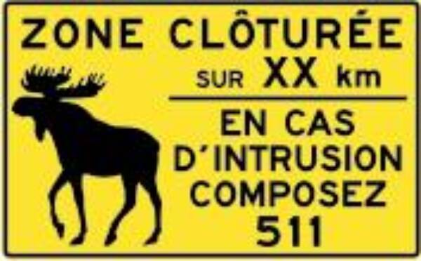 <a href="https://www.signel.ca/produit/zone-cloturee-sur-xx-km/">Zone clôturée sur XX km</a>