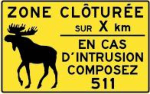 <a href="https://www.signel.ca/produit/zone-cloturee-sur-x-km/">Zone clôturée sur X km</a>