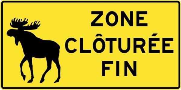 <a href="https://www.signel.ca/produit/zone-cloturee-fin/">Zone clôturée FIN</a>