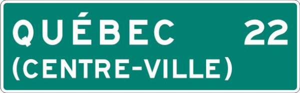 <a href="https://www.signel.ca/en/produit/rappel-de-distance-de-municipalite-avec-centreville/">Rappel de distance de municipalité avec centreville</a>