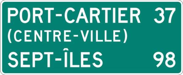 <a href="https://www.signel.ca/en/produit/rappel-de-distance-de-2-municipalites-avec-centre-ville/">Rappel de distance de 2 municipalités avec centre-ville</a>