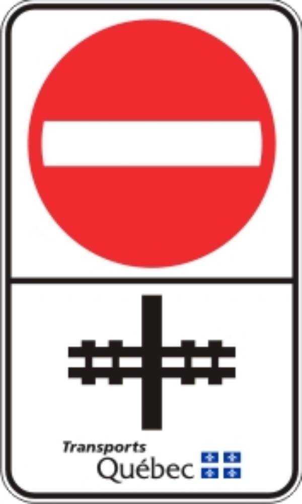 <a href="https://www.signel.ca/produit/acces-interdit-sur-lemprise-ferroviaire-du-mtq/">Accès interdit sur l’emprise ferroviaire du MTQ</a>