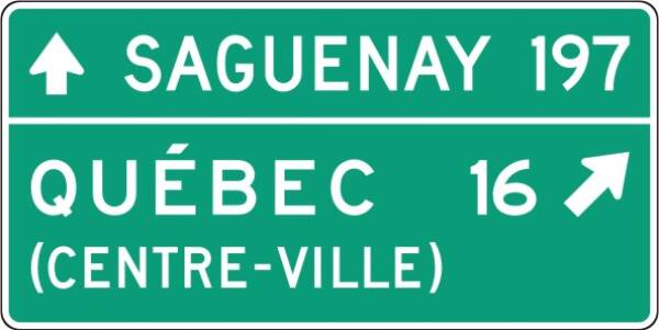 <a href="https://www.signel.ca/en/produit/direction-de-municipalites-2-destinations-et-distances-avec-centre-ville/">Direction de municipalités 2 destinations et distances avec centre-ville</a>