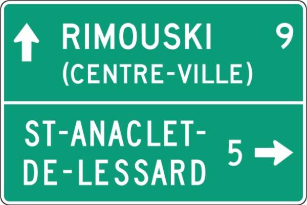 <a href="https://www.signel.ca/produit/direction-de-municipalites-2-destinations-deux-lignes-et-distances-avec-centre-ville/">Direction de municipalités 2 destinations (deux lignes) et distances avec centre-ville</a>