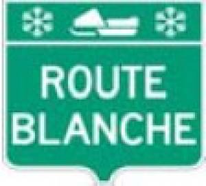 <a href="https://www.signel.ca/product/identification-de-la-route-blanche-pour-la-route-blanche/">Identification de la Route Blanche (pour la route blanche)</a>