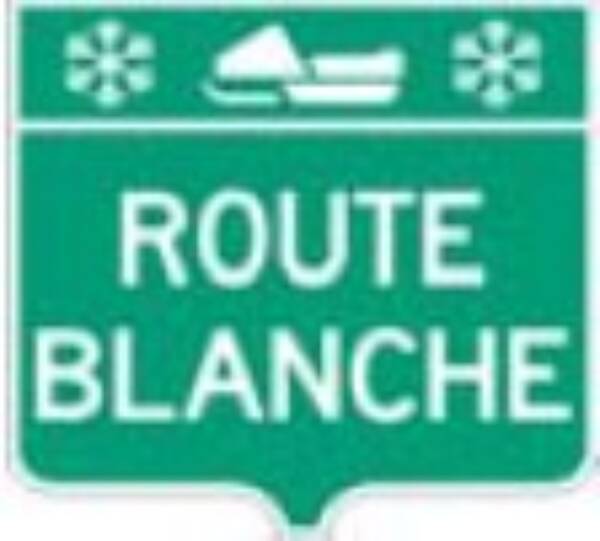 <a href="https://www.signel.ca/produit/identification-de-la-route-blanche-pour-la-route-blanche/">Identification de la Route Blanche (pour la route blanche)</a>