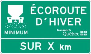 <a href="https://www.signel.ca/product/ecoroute-dhiver-sur-x-km/">Écoroute d’hiver sur X km</a>