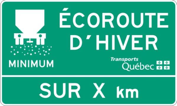 <a href="https://www.signel.ca/en/produit/ecoroute-dhiver-sur-x-km/">Écoroute d’hiver sur X km</a>