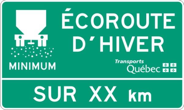 <a href="https://www.signel.ca/en/produit/ecoroute-dhiver-sur-xx-km/">Écoroute d’hiver sur XX km</a>