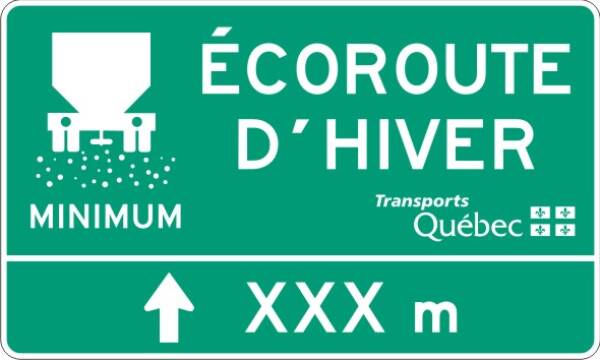 <a href="https://www.signel.ca/produit/ecoroute-dhiver-fleche-tout-droit-et-distance/">Écoroute d’hiver, flèche tout droit et distance</a>