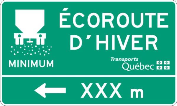 <a href="https://www.signel.ca/en/produit/ecoroute-dhiver-fleche-a-gauche-et-distance/">Écoroute d’hiver, flèche à gauche et distance</a>