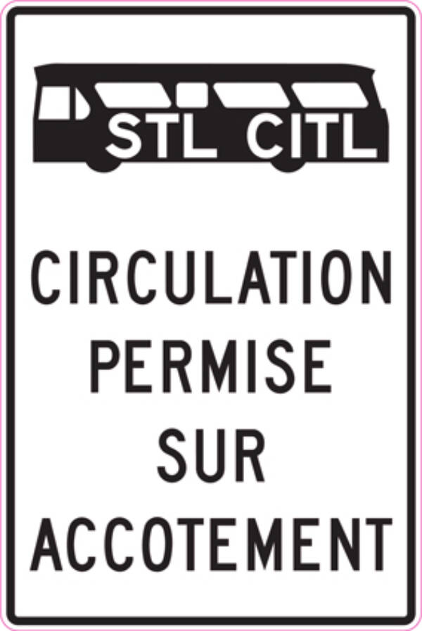 <a href="https://www.signel.ca/produit/circulation-permise-sur-accotement-pour-les-autobus-urbains/">Circulation permise sur accotement pour les autobus urbains</a>