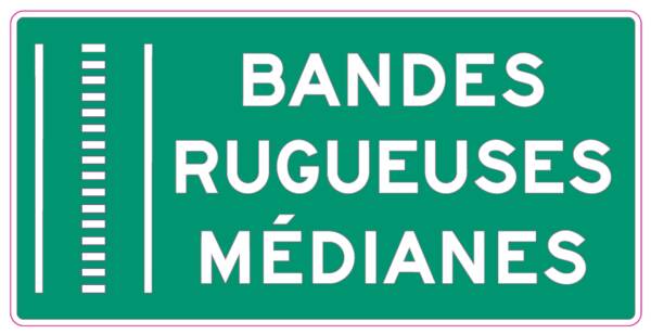 <a href="https://www.signel.ca/produit/bandes-rugueuses-medianes/">Bandes rugueuses médianes</a>