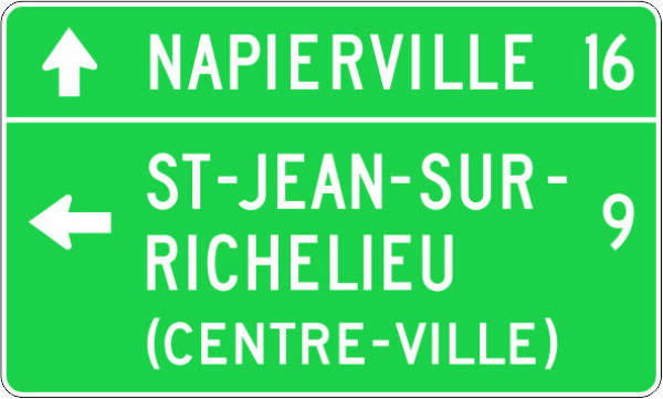 <a href="https://www.signel.ca/en/produit/direction-de-municipalites-2-destinations-et-distances-avec-centre-ville-municipalites-en-2-lignes/">Direction de municipalités 2 destinations et distances avec centre-ville (municipalités en 2 lignes)</a>