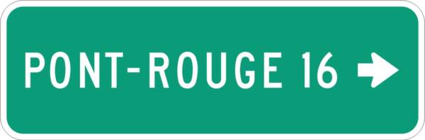 <a href="https://www.signel.ca/produit/direction-de-municipalite-et-distance/">Direction de municipalité et distance</a>