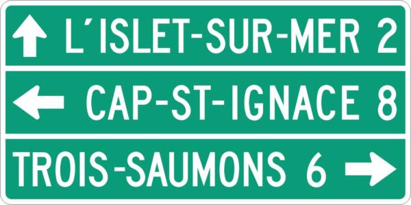 <a href="https://www.signel.ca/en/produit/direction-de-municipalites-3-destinations-et-distances/">Direction de municipalités 3 destinations et distances</a>