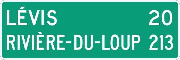 <a href="https://www.signel.ca/produit/rappel-de-distance-de-municipalites-2-destinations/">Rappel de distance de municipalités 2 destinations</a>