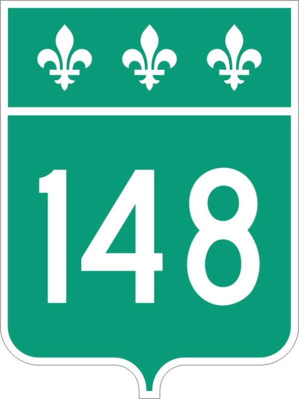 <a href="https://www.signel.ca/en/produit/numerotation-de-route/">Numérotation de route</a>