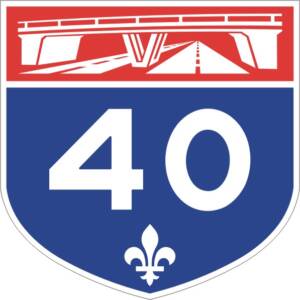 Enseigne alu, 680 x 900mm, 2.1mm, ing, écusson, 2 chiffres, I-130-2