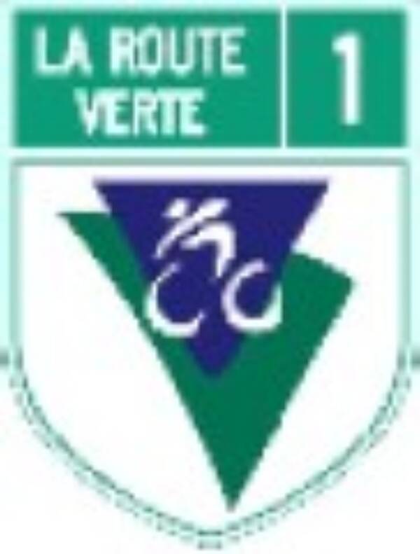 <a href="https://www.signel.ca/en/produit/identification-de-la-route-verte/">Identification de la route verte</a>