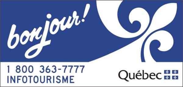 <a href="https://www.signel.ca/produit/bonjour-quebec-avec-numero-de-telephone-panneau/">Bonjour Québec (avec numéro de téléphone) Panneau</a>