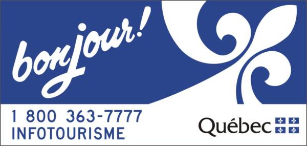 <a href="https://www.signel.ca/en/produit/bonjour-quebec-avec-numero-de-telephone-panneau/">Bonjour Québec (avec numéro de téléphone) Panneau</a>