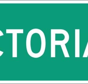 Direction de pont et distance