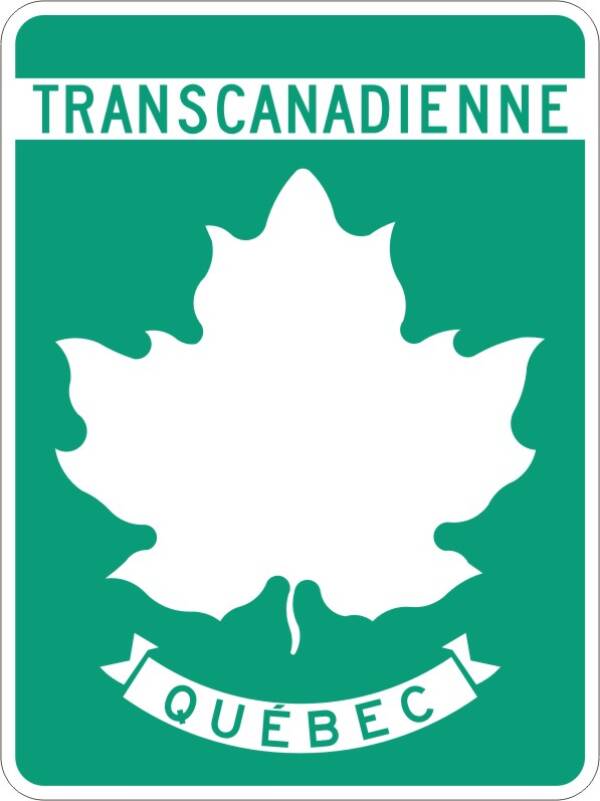 <a href="https://www.signel.ca/produit/route-transcanadienne/">Route transcanadienne</a>
