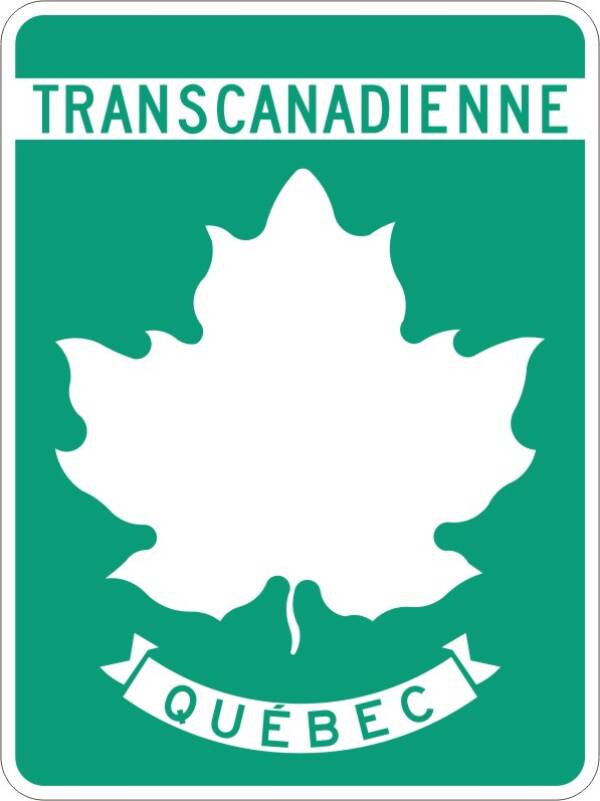 <a href="https://www.signel.ca/en/produit/route-transcanadienne/">Route transcanadienne</a>