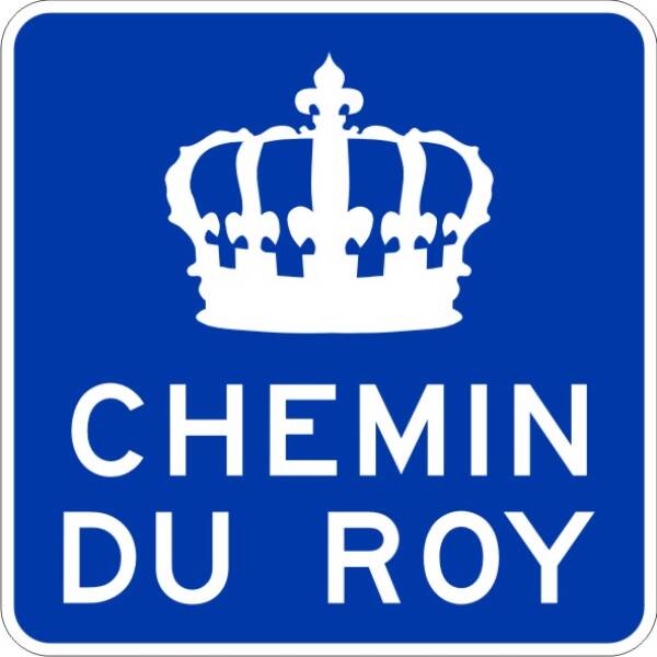 <a href="https://www.signel.ca/en/produit/acheminement-vers-la-route-ou-le-circuit-touristique-chemin-du-roy/">Acheminement vers la route ou le circuit touristique : 
Chemin du Roy</a>