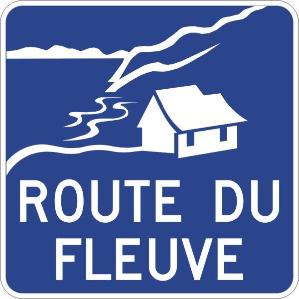 <a href="https://www.signel.ca/produit/acheminement-vers-la-route-ou-le-circuit-touristiqueroute-du-fleuve/">Acheminement vers la route ou le circuit touristique
Route du fleuve</a>