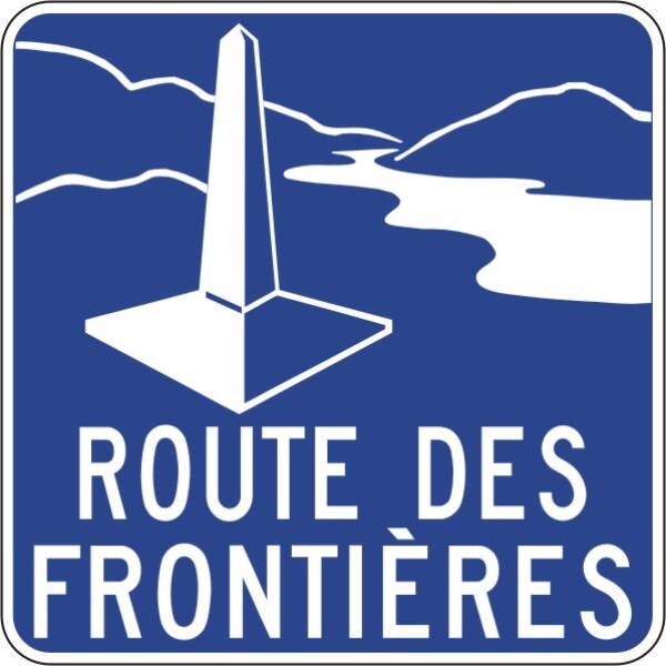 <a href="https://www.signel.ca/produit/acheminement-vers-la-route-ou-le-circuit-touristique-route-des-frontieres/">Acheminement vers la route ou le circuit touristique : 
Route des Frontières</a>