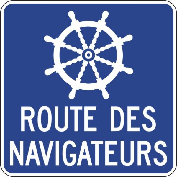 <a href="https://www.signel.ca/produit/acheminement-vers-la-route-ou-le-circuit-touristiqueroute-des-navigateurs/">Acheminement vers la route ou le circuit touristique
Route des Navigateurs</a>