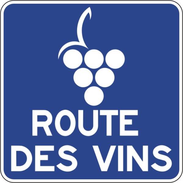 <a href="https://www.signel.ca/produit/acheminement-vers-la-route-ou-le-circuit-touristiqueroute-des-vins/">Acheminement vers la route ou le circuit touristique
Route des vins</a>