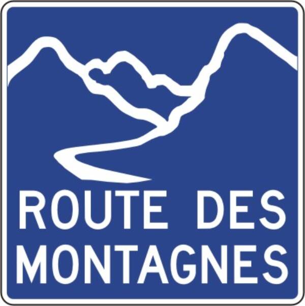 <a href="https://www.signel.ca/produit/acheminement-vers-la-route-ou-le-circuit-touristiqueroute-des-montagnes/">Acheminement vers la route ou le circuit touristique
Route des montagnes</a>